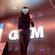 ヒメ日記 2025/04/18 10:15 投稿 りあ ドンファン