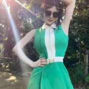 ヒメ日記 2025/04/21 10:52 投稿 りあ ドンファン