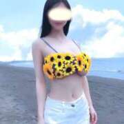 ヒメ日記 2025/04/24 19:45 投稿 りあ ドンファン