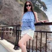 ヒメ日記 2025/04/25 12:33 投稿 りあ ドンファン