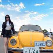 ヒメ日記 2025/05/06 17:31 投稿 りあ ドンファン