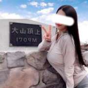 ヒメ日記 2025/05/07 23:46 投稿 りあ ドンファン