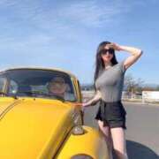 ヒメ日記 2025/05/09 23:46 投稿 りあ ドンファン