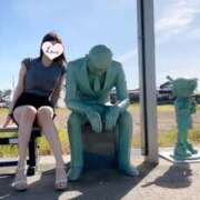 ヒメ日記 2025/05/11 12:43 投稿 りあ ドンファン