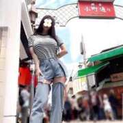 ヒメ日記 2025/05/14 15:30 投稿 りあ ドンファン