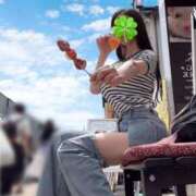 ヒメ日記 2025/05/14 16:05 投稿 りあ ドンファン