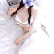 ヒメ日記 2025/05/27 19:08 投稿 りあ ドンファン