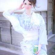 ヒメ日記 2025/05/31 23:55 投稿 りあ ドンファン