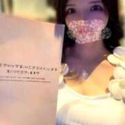 ヒメ日記 2025/06/10 20:38 投稿 りあ ドンファン