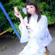 ヒメ日記 2025/06/14 22:15 投稿 りあ ドンファン