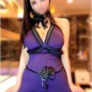 ヒメ日記 2025/06/15 19:33 投稿 りあ ドンファン