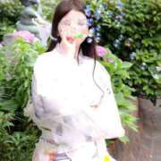 ヒメ日記 2025/06/21 19:14 投稿 りあ ドンファン