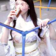 ヒメ日記 2025/06/27 23:30 投稿 りあ ドンファン