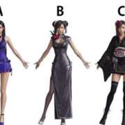 ヒメ日記 2025/06/29 22:26 投稿 りあ ドンファン