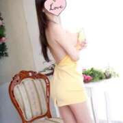 ヒメ日記 2025/07/10 19:41 投稿 りあ ドンファン