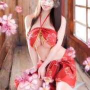 ヒメ日記 2025/08/31 16:27 投稿 りあ ドンファン