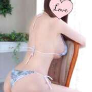 ヒメ日記 2025/09/04 19:21 投稿 りあ ドンファン