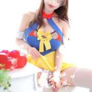 ヒメ日記 2025/09/12 16:57 投稿 りあ ドンファン