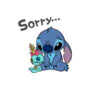 ヒメ日記 2025/09/28 00:30 投稿 りあ ドンファン