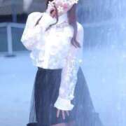 ヒメ日記 2025/10/16 16:35 投稿 りあ ドンファン