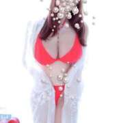 ヒメ日記 2025/10/21 18:45 投稿 りあ ドンファン