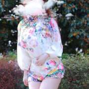 ヒメ日記 2025/10/26 14:40 投稿 りあ ドンファン