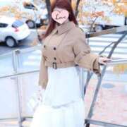 ヒメ日記 2025/11/14 23:36 投稿 りあ ドンファン