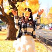 ヒメ日記 2025/12/07 20:40 投稿 りあ ドンファン