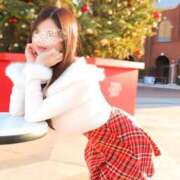 りあ 手作り🤍 ドンファン