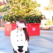 ヒメ日記 2025/12/25 18:45 投稿 りあ ドンファン