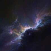 ヒメ日記 2025/12/31 21:56 投稿 りあ ドンファン