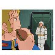 ヒメ日記 2026/01/07 15:01 投稿 りあ ドンファン