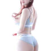 ヒメ日記 2026/01/29 23:14 投稿 りあ ドンファン