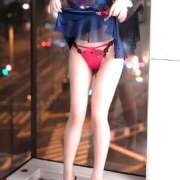 ヒメ日記 2026/02/03 11:06 投稿 りあ ドンファン