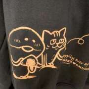 ヒメ日記 2026/02/12 02:46 投稿 りあ ドンファン