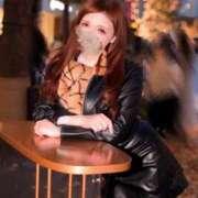 ヒメ日記 2026/02/15 14:59 投稿 りあ ドンファン