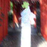 ヒメ日記 2026/02/27 01:04 投稿 りあ ドンファン