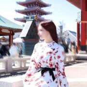 ヒメ日記 2026/02/28 15:29 投稿 りあ ドンファン