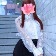 ヒメ日記 2026/03/11 00:37 投稿 りあ ドンファン