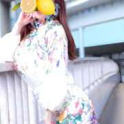 ヒメ日記 2026/03/17 00:43 投稿 りあ ドンファン