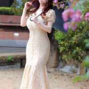 ヒメ日記 2026/03/19 03:16 投稿 りあ ドンファン