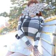 ヒメ日記 2026/03/21 01:23 投稿 りあ ドンファン