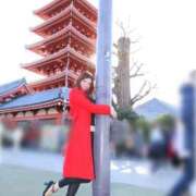 ヒメ日記 2026/03/23 00:14 投稿 りあ ドンファン