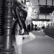 ヒメ日記 2026/03/25 00:45 投稿 りあ ドンファン