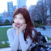 ヒメ日記 2026/03/29 07:52 投稿 りあ ドンファン