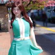 ヒメ日記 2026/04/02 01:25 投稿 りあ ドンファン