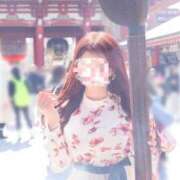 ヒメ日記 2026/04/04 01:41 投稿 りあ ドンファン