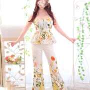 ヒメ日記 2026/04/06 01:59 投稿 りあ ドンファン