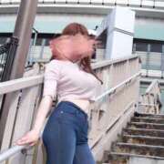 ヒメ日記 2026/04/13 08:40 投稿 りあ ドンファン