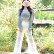 ヒメ日記 2026/04/16 00:10 投稿 りあ ドンファン